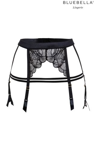 Bluebella Suspender Belt